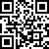 https://khabaronline.ir/xpDcb