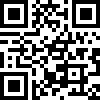 https://khabaronline.ir/x7Nhd