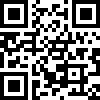 https://khabaronline.ir/xgtt6