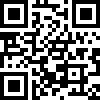 https://khabaronline.ir/xfSNH