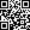 https://khabaronline.ir/x7Hvj
