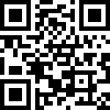 https://khabaronline.ir/xnk74