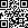 https://khabaronline.ir/x8dy4