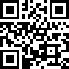 https://khabaronline.ir/xjZv