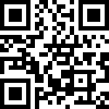 https://khabaronline.ir/xhPqb