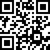 https://khabaronline.ir/xhgTX