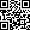 https://khabaronline.ir/xnXg2