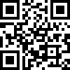 https://khabaronline.ir/x8Q6N
