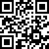https://khabaronline.ir/xk8v