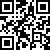 https://khabaronline.ir/x3msL