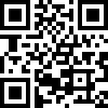 https://khabaronline.ir/xpzFY