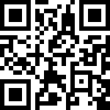 https://khabaronline.ir/x38m