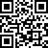 https://khabaronline.ir/x7k8b