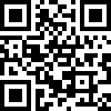 https://khabaronline.ir/xjnR5
