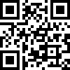https://khabaronline.ir/x7ZL5