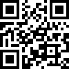 https://khabaronline.ir/x7ZT2