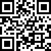 https://khabaronline.ir/xqkz5