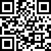 https://khabaronline.ir/xpzSQ