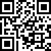 https://khabaronline.ir/x6DSg