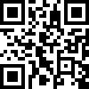 https://khabaronline.ir/xrd8