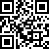https://khabaronline.ir/x7cyt