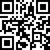 https://khabaronline.ir/x7dnW