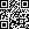 https://khabaronline.ir/xfZZq