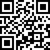 https://khabaronline.ir/xfBW3