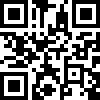 https://khabaronline.ir/x7c7g