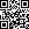 https://khabaronline.ir/x5yzz