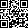 https://khabaronline.ir/xjGrP
