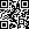 https://khabaronline.ir/x3Y5Y