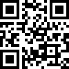 https://khabaronline.ir/x8T8R