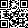 https://khabaronline.ir/x55rQ