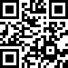 https://khabaronline.ir/x4BCT