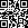 https://khabaronline.ir/x88gD