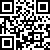 https://khabaronline.ir/xhqXm