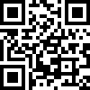 https://khabaronline.ir/x63BJ