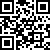 https://khabaronline.ir/xkCkZ