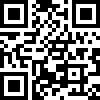 https://khabaronline.ir/xfXkr