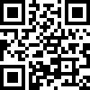 https://khabaronline.ir/xf2DX