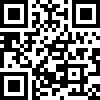 https://khabaronline.ir/x7h8h