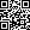 https://khabaronline.ir/x7mGx