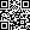 https://khabaronline.ir/xgyRS