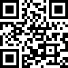https://khabaronline.ir/xjcFx
