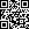 https://khabaronline.ir/xmhkn