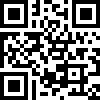 https://khabaronline.ir/xBgr