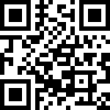 https://khabaronline.ir/x6sVD
