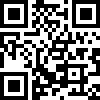 https://khabaronline.ir/xpnmF