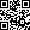https://khabaronline.ir/x6X7G